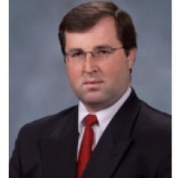 Advanced Spine Institute