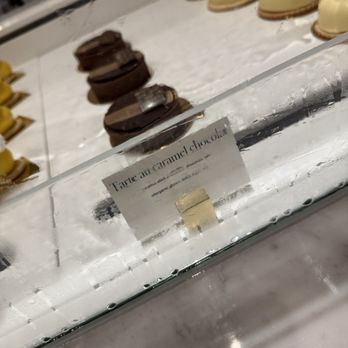 Sucré - Desserts Near Me - New Orleans, Louisiana