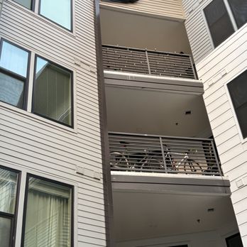 512 Gutters - Gutter Services Near Me - Austin, Texas 512 Gutters - Gutter Services Near Me - Austin, Texas