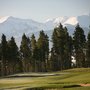 Pole Creek Golf Club