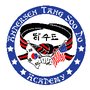 Photo of Andersen Tang Soo Do Academy