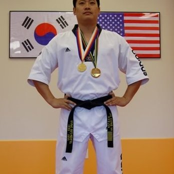 Two Gold Taekwondo - Taekwondo Near Me - McKinney, Texas Two Gold Taekwondo - Taekwondo Near Me - McKinney, Texas