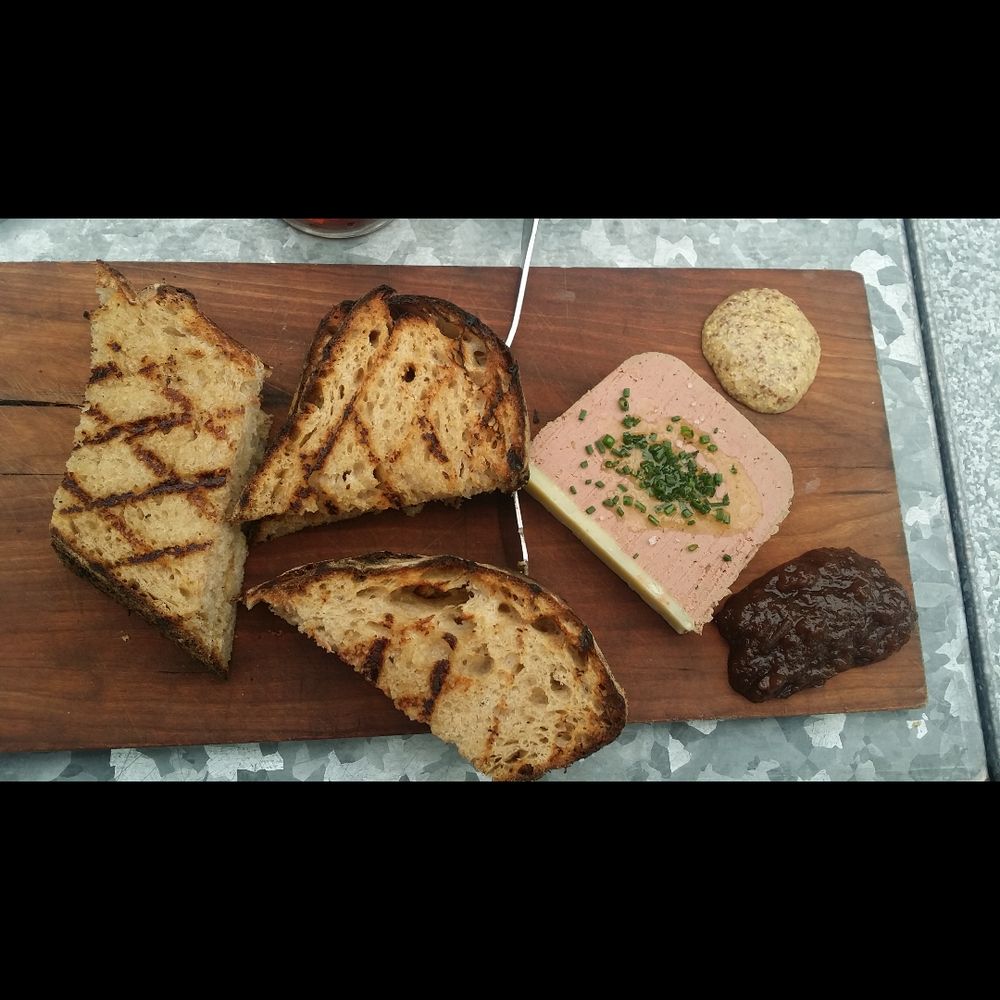 Starbelly - New American Near Me - San Francisco, California Starbelly - New American Near Me - San Francisco, California
