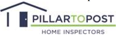Pillar To Post Home Inspectors - Angel Calle - mold inspector in Palmetto Bay, FL