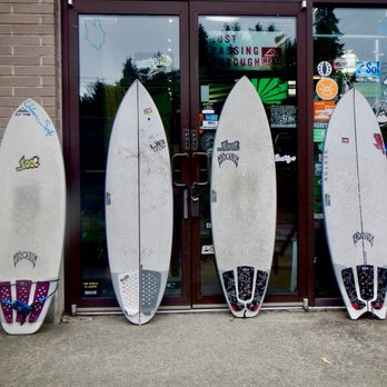 Urban Surf - Rental surfboards and wetsuits for beginner and expert surfers including several Lib tech models to try. - Surf Shop Near Me - Seattle, Washington Urban Surf - Rental surfboards and wetsuits for beginner and expert surfers including several Lib tech models to try. - Surf Shop Near Me - Seattle, Washington