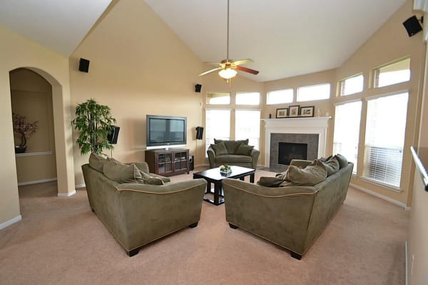 Fletcher and Son Electrical Services