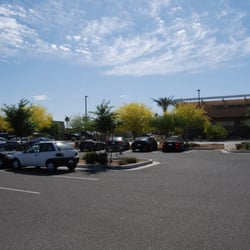 ALAMEDA CROSSING DENTAL GROUP AND ORTHODONTICS 48 Photos & 50 Reviews