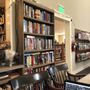 Photo of Blauvelt Free Library