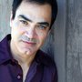 Celso Ross-Araujo, DDS