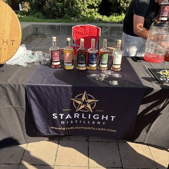Wine on the River - Festivals Near Me - Louisville, Kentucky Wine on the River - Festivals Near Me - Louisville, Kentucky