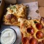 Photo of Pizza Anonymous