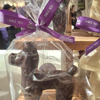Li-Lac Chocolates - Chocolatiers & Shops Near Me - New York, New York Li-Lac Chocolates - Chocolatiers & Shops Near Me - New York, New York