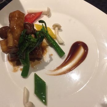 Shanghai Terrace - Chinese Near Me - Chicago, Illinois Shanghai Terrace - Chinese Near Me - Chicago, Illinois