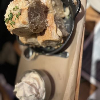 Pie Tap Pizza Workshop + Bar - Bars Near Me - Frisco, Texas Pie Tap Pizza Workshop + Bar - Bars Near Me - Frisco, Texas