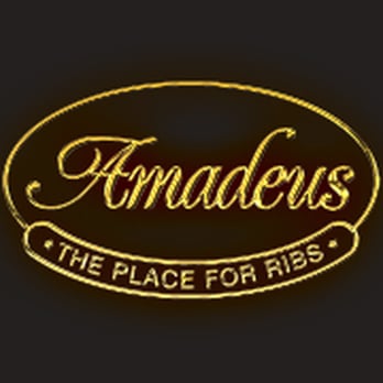 Amadeus Lozer - Barbeque Near Me - Kruishoutem, VOV