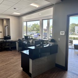 TGH Urgent Care powered by Fast Track