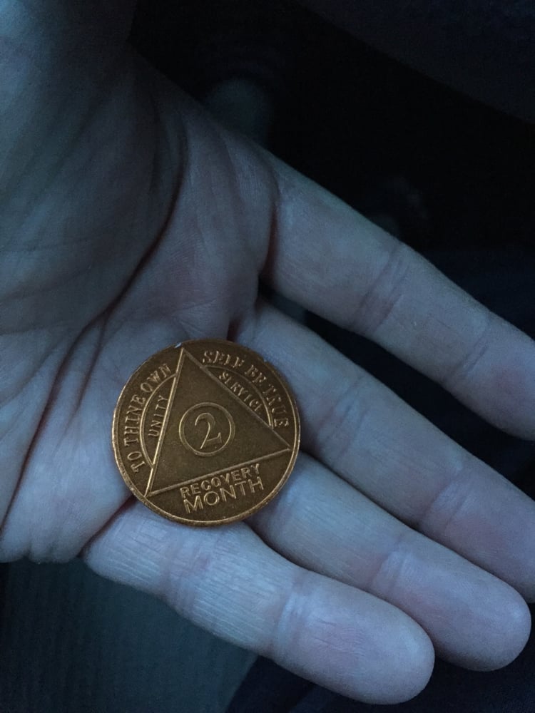 BoardPrep Recovery - grief counselor in Tampa, FL