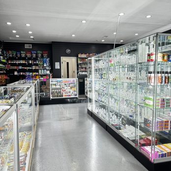 PaliJo Smoke Shop - Tobacco Shops Near Me - San Carlos, California PaliJo Smoke Shop - Tobacco Shops Near Me - San Carlos, California