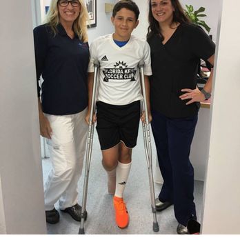 Advanced Urgent Care - Key Largo - Urgent Care Near Me - Key Largo, Florida Advanced Urgent Care - Key Largo - Urgent Care Near Me - Key Largo, Florida