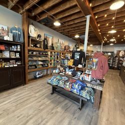 Snoqualmie Trading