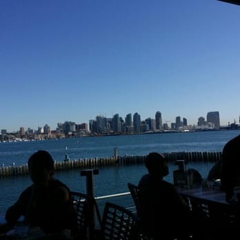 Coasterra - Nice view - Mexican Near Me - San Diego, California Coasterra - Nice view - Mexican Near Me - San Diego, California