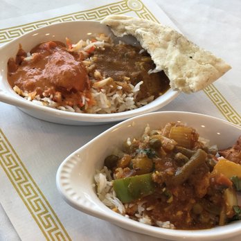 Himalayan Restaurant - Indian Near Me - Cleveland, Ohio Himalayan Restaurant - Indian Near Me - Cleveland, Ohio