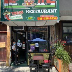 Leo's Restaurant
