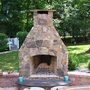 Photo of Defeo's Landscaping
