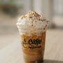 Photo of Caffè By Rosine's