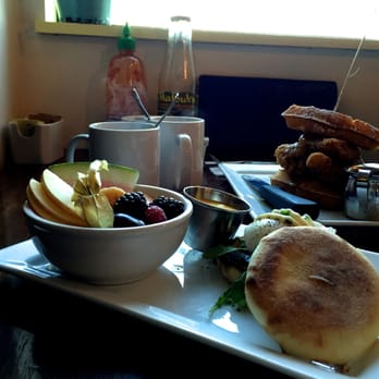 Yolks - Coffee & Tea Near Me - Vancouver, British Columbia Yolks - Coffee & Tea Near Me - Vancouver, British Columbia