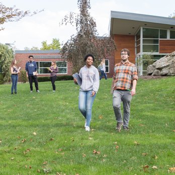 Rhode Island College - Colleges & Universities Near Me - Providence, Rhode Island Rhode Island College - Colleges & Universities Near Me - Providence, Rhode Island