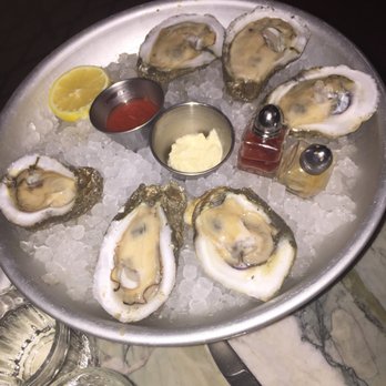 Seaworthy - Wild gulf - Cocktail Bars Near Me - New Orleans, Louisiana Seaworthy - Wild gulf - Cocktail Bars Near Me - New Orleans, Louisiana