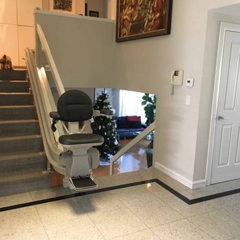 Lifeway Mobility - Mobility Equipment Sales & Services Near Me - Valencia, California Lifeway Mobility - Mobility Equipment Sales & Services Near Me - Valencia, California