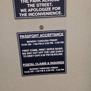 US Post Office - Wrong hours of operation according to Rita from this USPS on 4300 Black Ave. - Post Offices Near Me - Pleasanton, California US Post Office - Wrong hours of operation according to Rita from this USPS on 4300 Black Ave. - Post Offices Near Me - Pleasanton, California