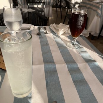 Castaway - Steakhouses Near Me - Puerto Vallarta, JAL