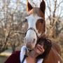 Photo of Meadowsweet Ranch
