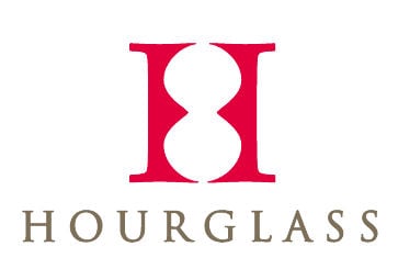 Hourglass - social services organization in Lancaster, PA
