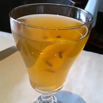 The Gage - Postalle service - New American Near Me - Chicago, Illinois