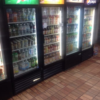 Food Express - Convenience Stores Near Me - Syosset, New York