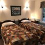 Photo of Pleasant Street Inn Bed & Breakfast