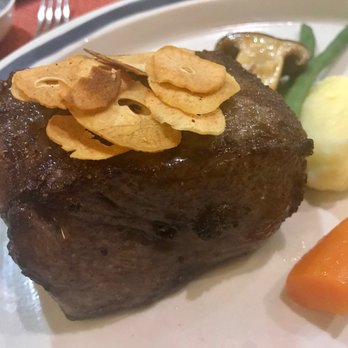 西洋料理 西洋料理 島 - Updated April 2025 - 151 Photos & 26 Reviews
