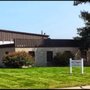 Photo of KGC Computers