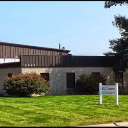 KGC Computers