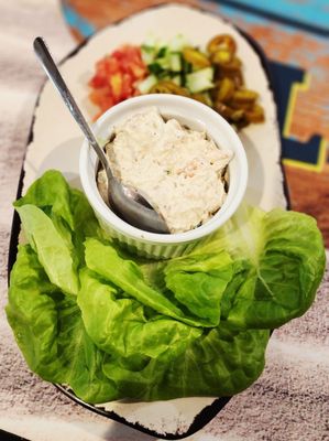 LandShark Bar & Grill - Miami Bayside by null