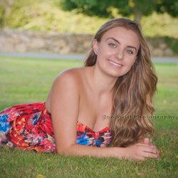 Jon Swift Photography