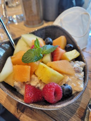 Cotidiano Promenadeplatz by null