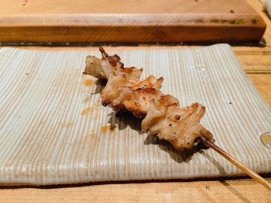 Torishiki by null