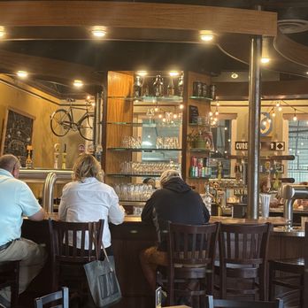 Ivywild School - Bakeries Near Me - Colorado Springs, Colorado