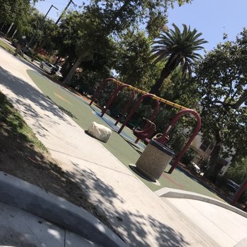 Maple Park - Parks Near Me - Glendale, California Maple Park - Parks Near Me - Glendale, California