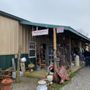 Photo of Madeline's Antiques and Uniques